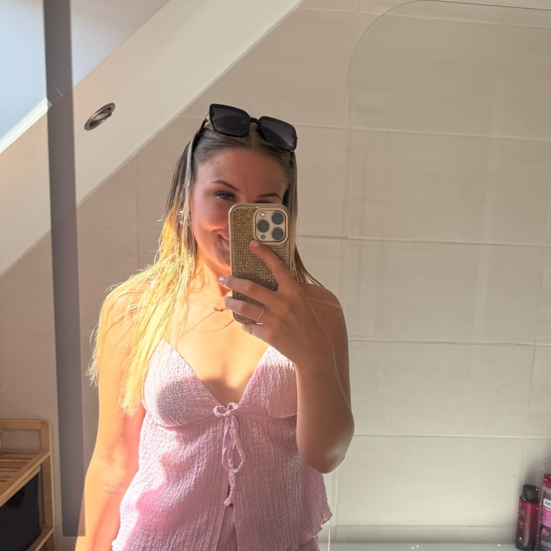 Instagram Profilbild von chelsi.blv