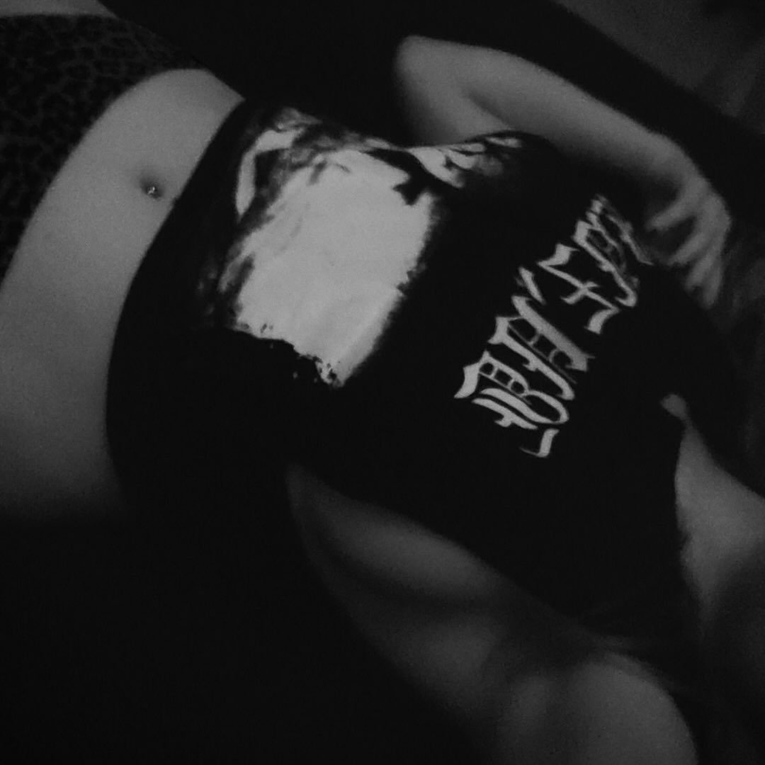 Instagram Profilbild von xanachs