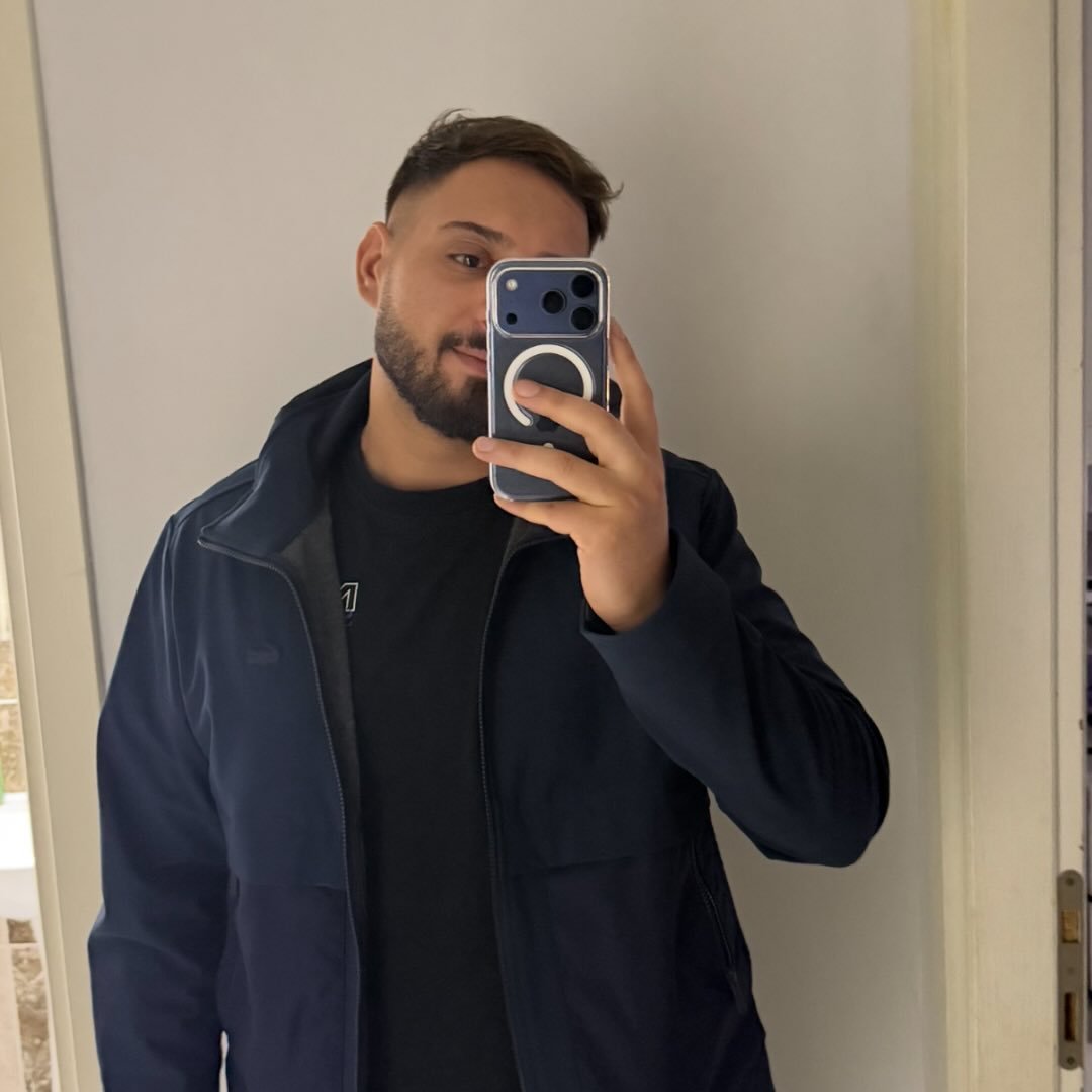 Instagram Profilbild von ciya.633