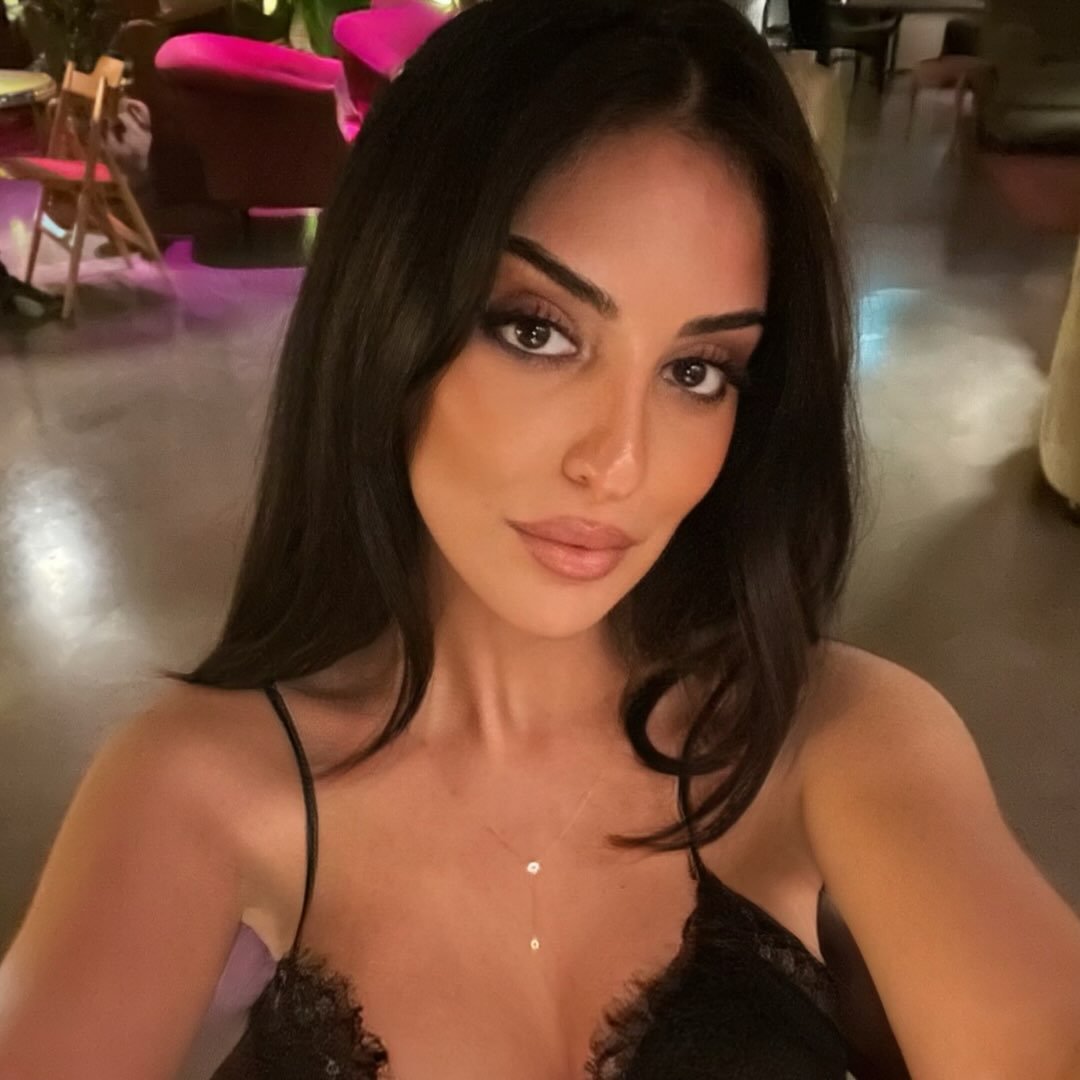 Instagram Profilbild von elifeg.n