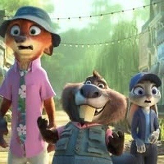 Instagram Profilbild von jacwld