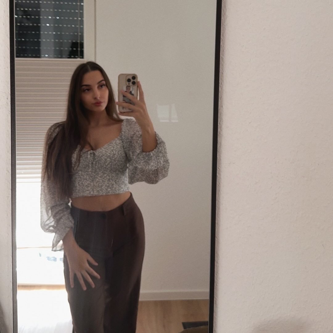 Instagram Profilbild von canan_bx