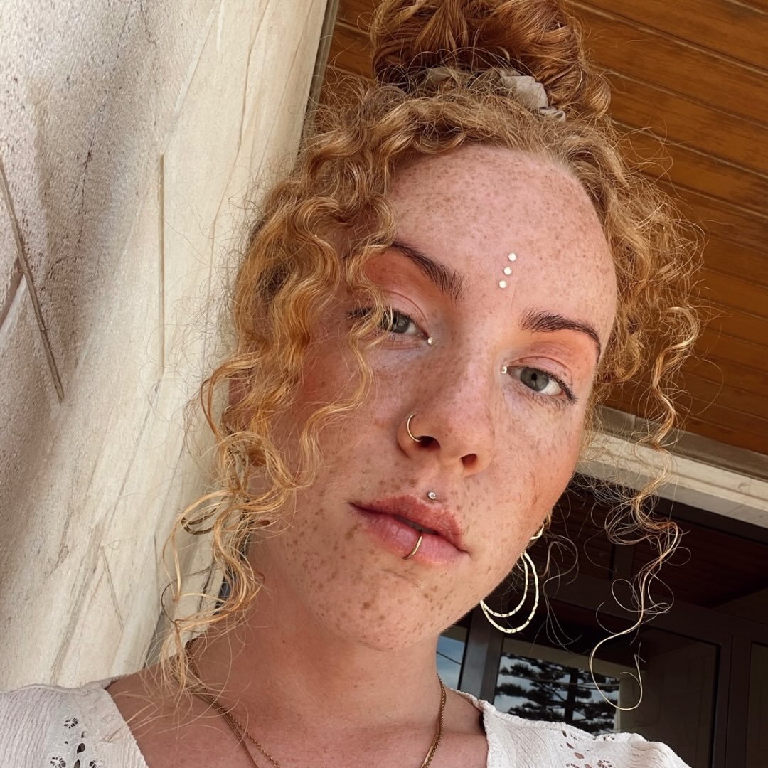 Instagram Profilbild von jesss.thomsen