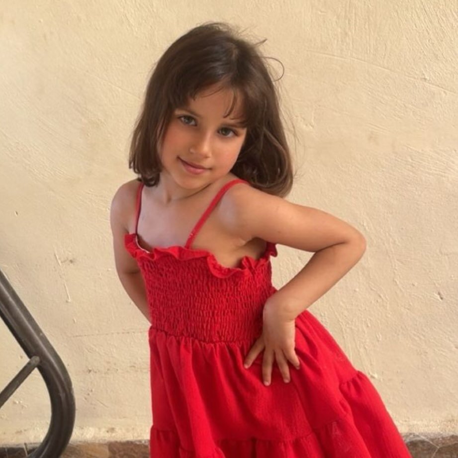 Instagram Profilbild von jouanattar