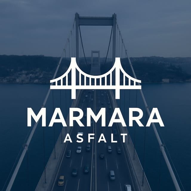 Instagram Profilbild von marmara.asfalt