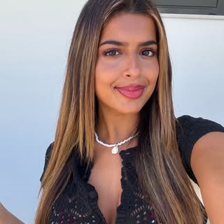 Instagram Profilbild von elina.katl