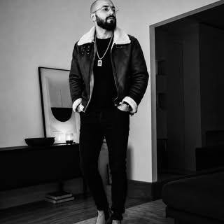 Instagram Profilbild von kaj__0712