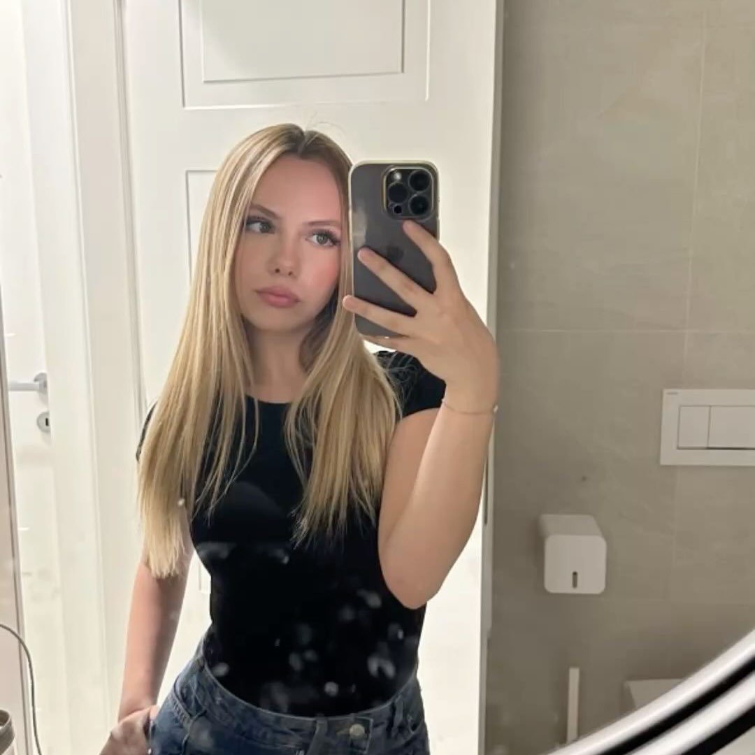 Instagram Profilbild von may.dtr