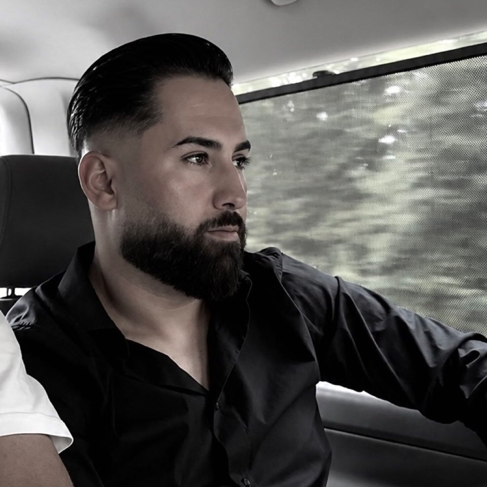 Instagram Profilbild von oguz.skr