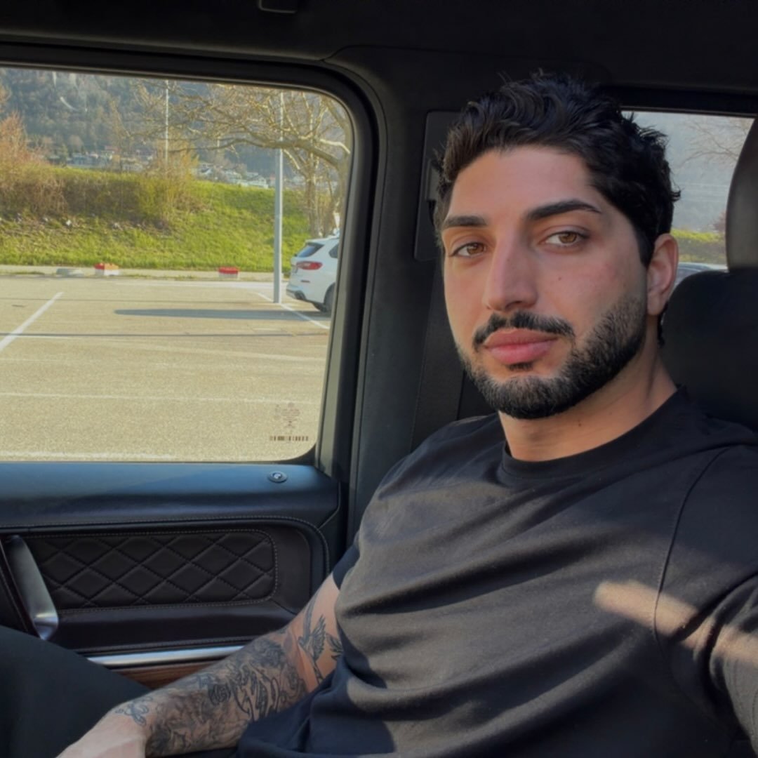 Instagram Profilbild von cano.cc1