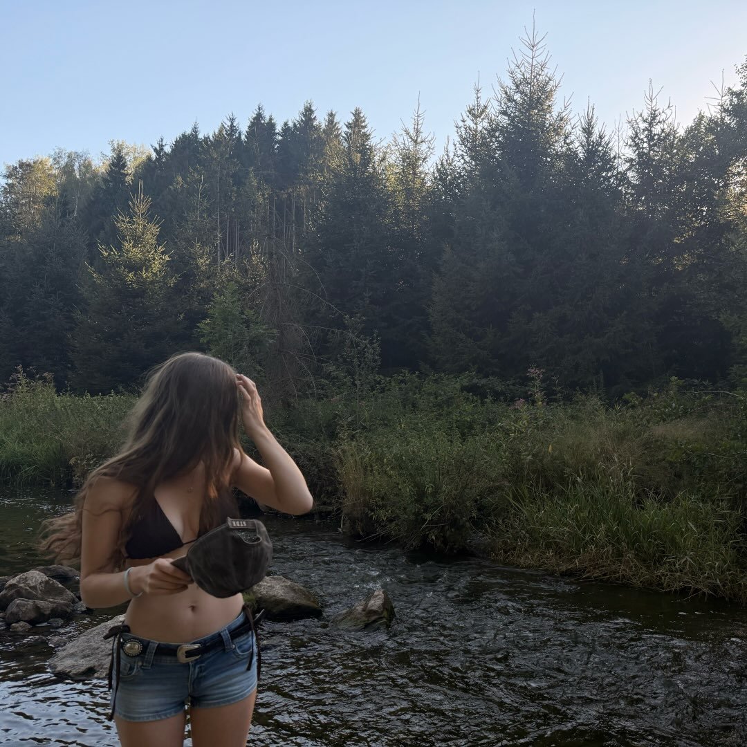 Instagram Profilbild von eva.rtb