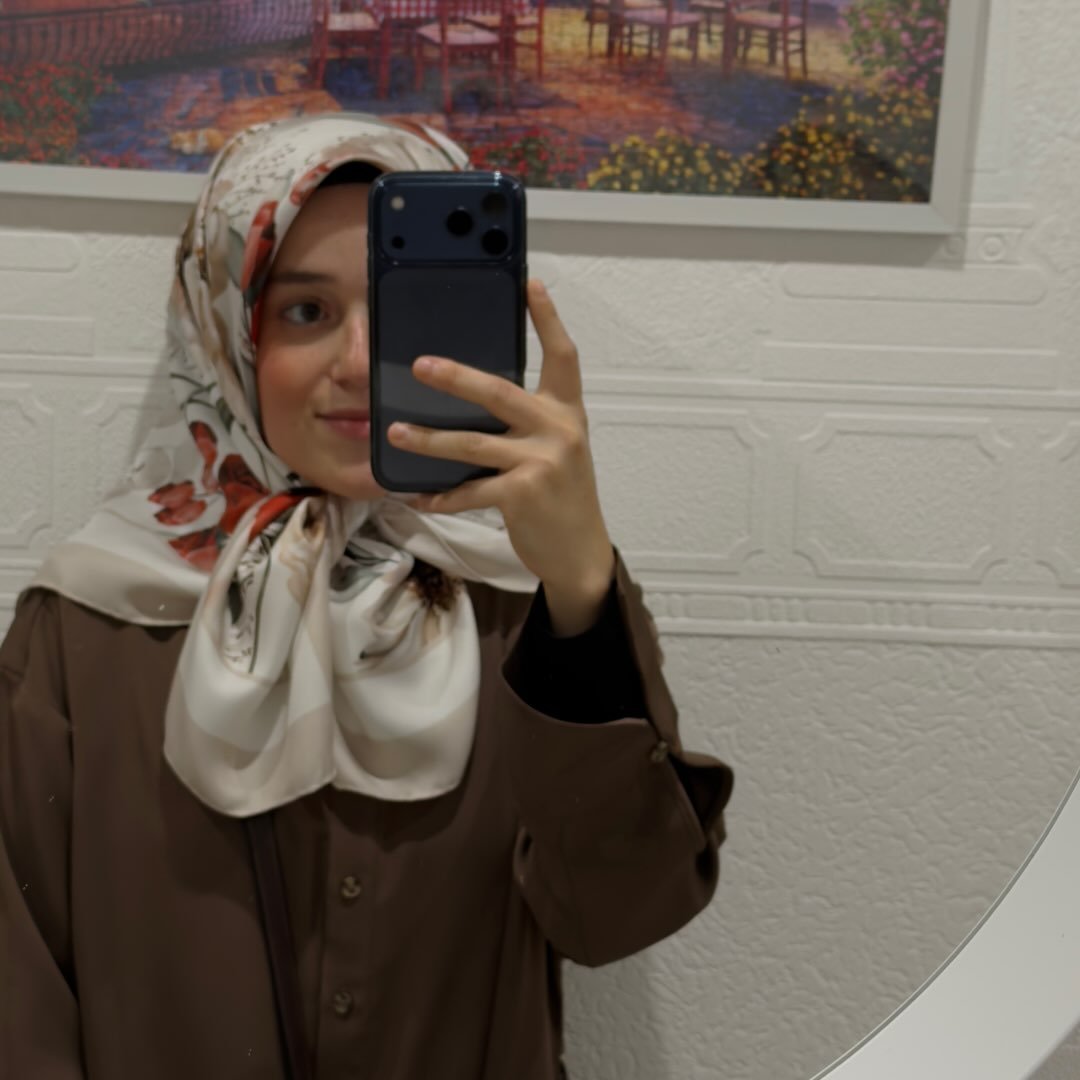 Instagram Profilbild von seyma.eb