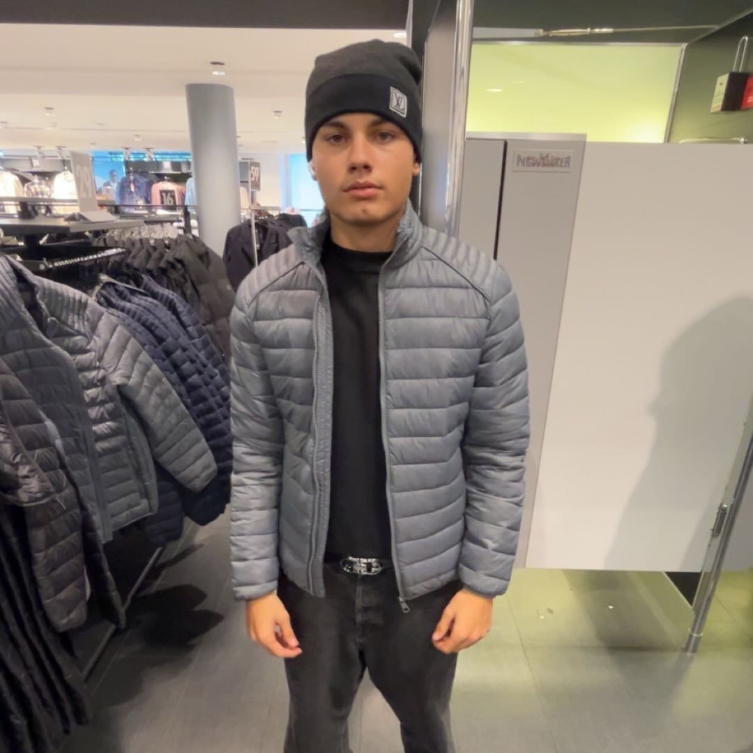 Instagram Profilbild von mardeloo47