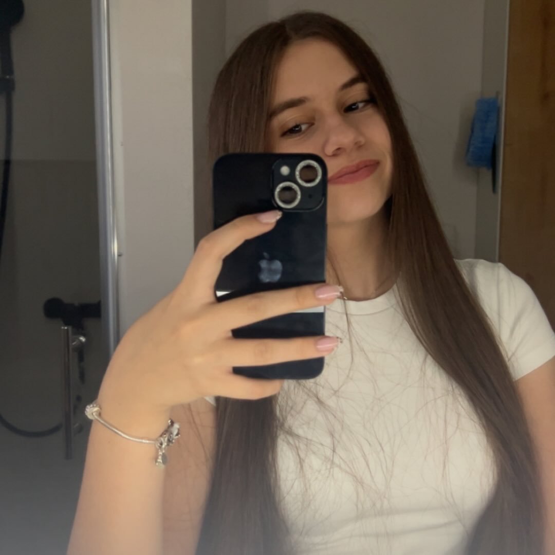 Instagram Profilbild von martabatrac