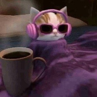 Instagram Profilbild von lindushmindush