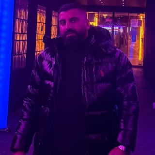 Instagram Profilbild von dennoo001