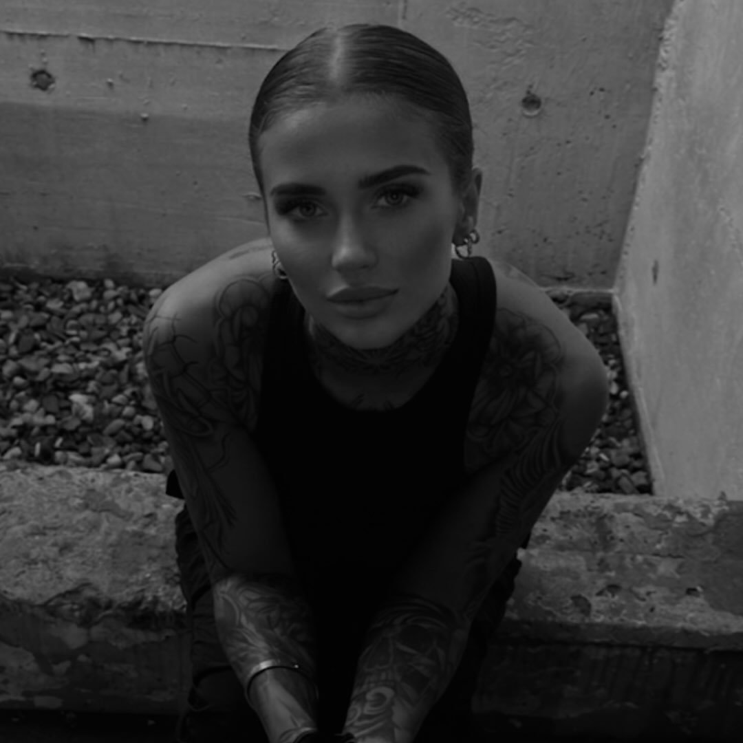 Instagram Profilbild von _luukrn