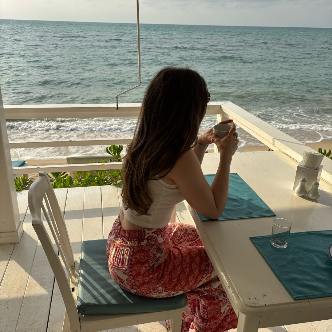 Instagram Profilbild von vivife97