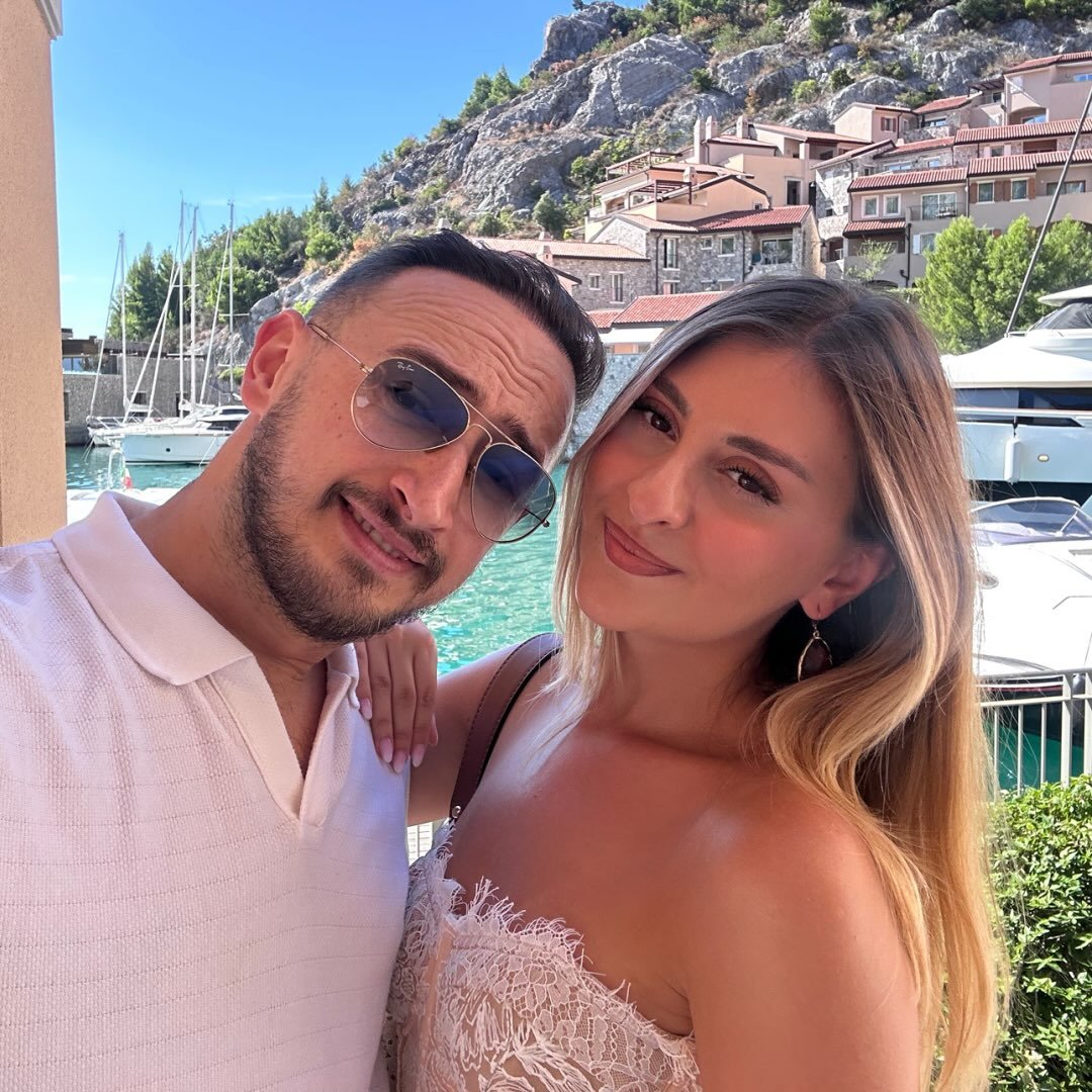 Instagram Profilbild von marigonamarke