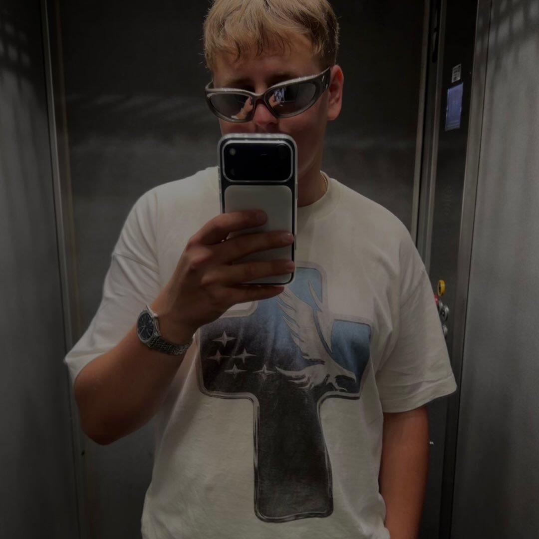 Instagram Profilbild von michael.stdr