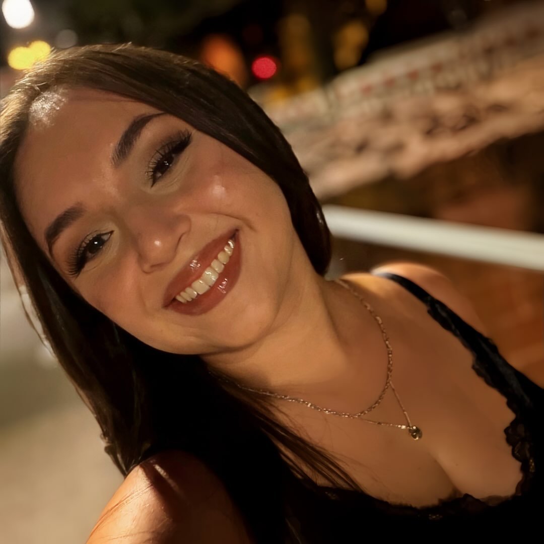 Instagram Profilbild von galjusha._