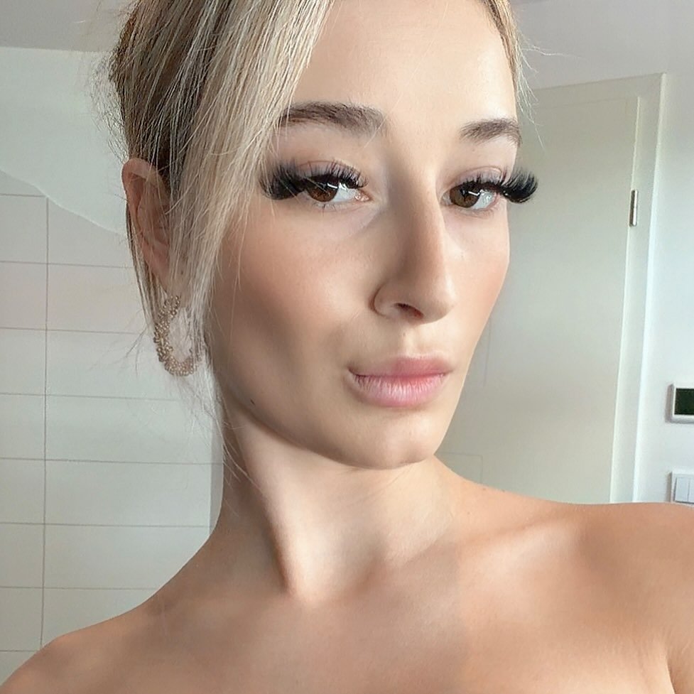 Instagram Profilbild von qmyvy.n