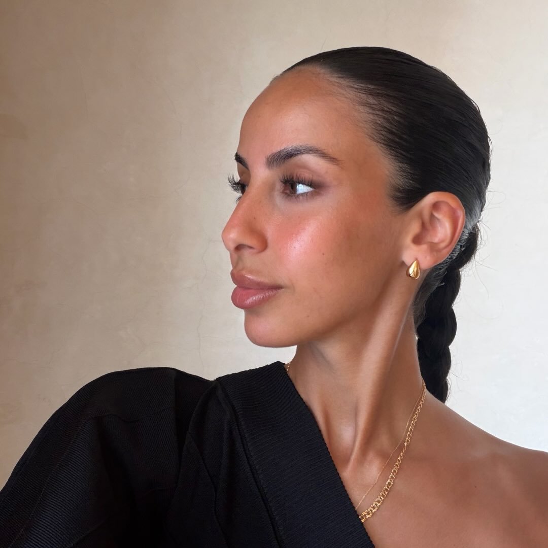 Instagram Profilbild von dianaktesh