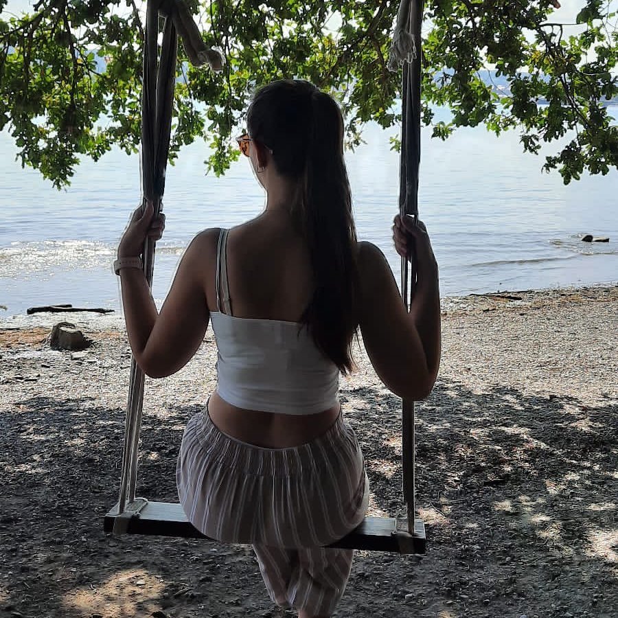 Instagram Profilbild von annaph21