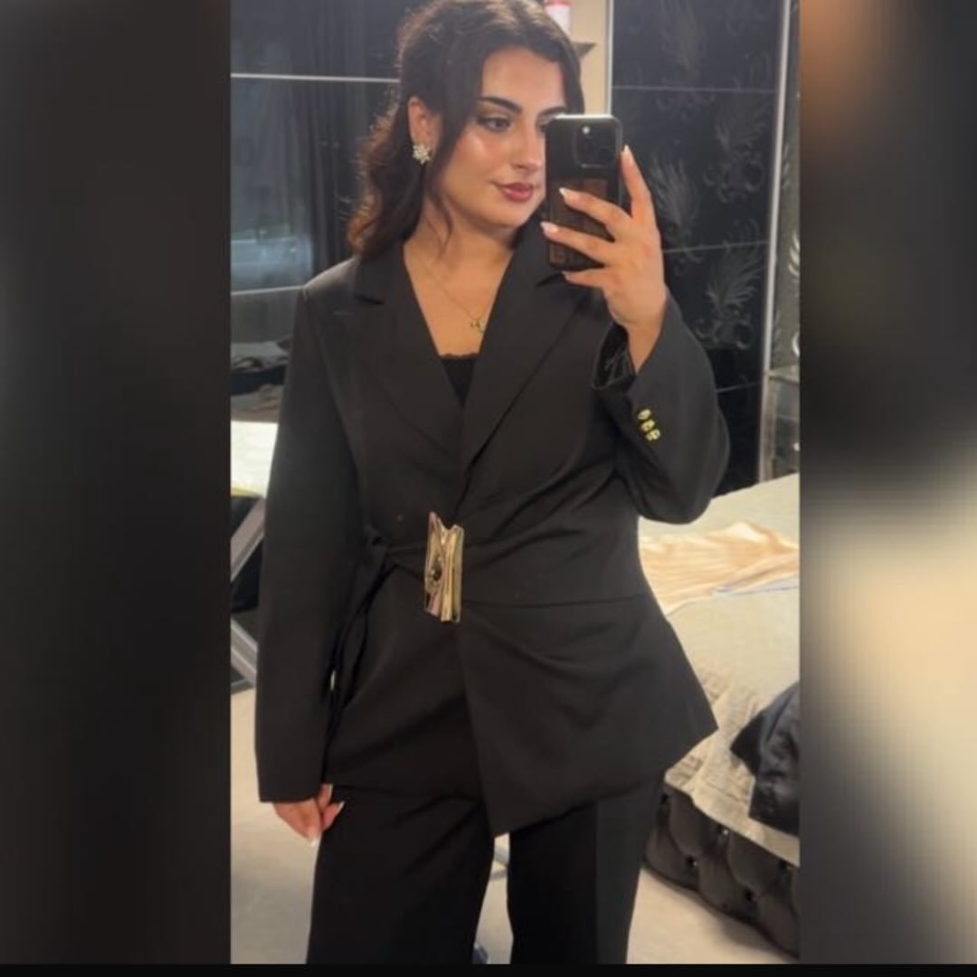 Instagram Profilbild von amani070905