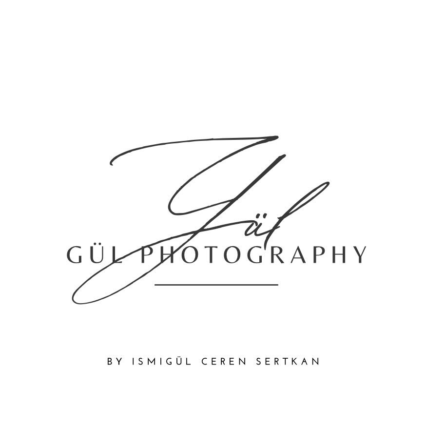 Instagram Profilbild von by.gul.photography