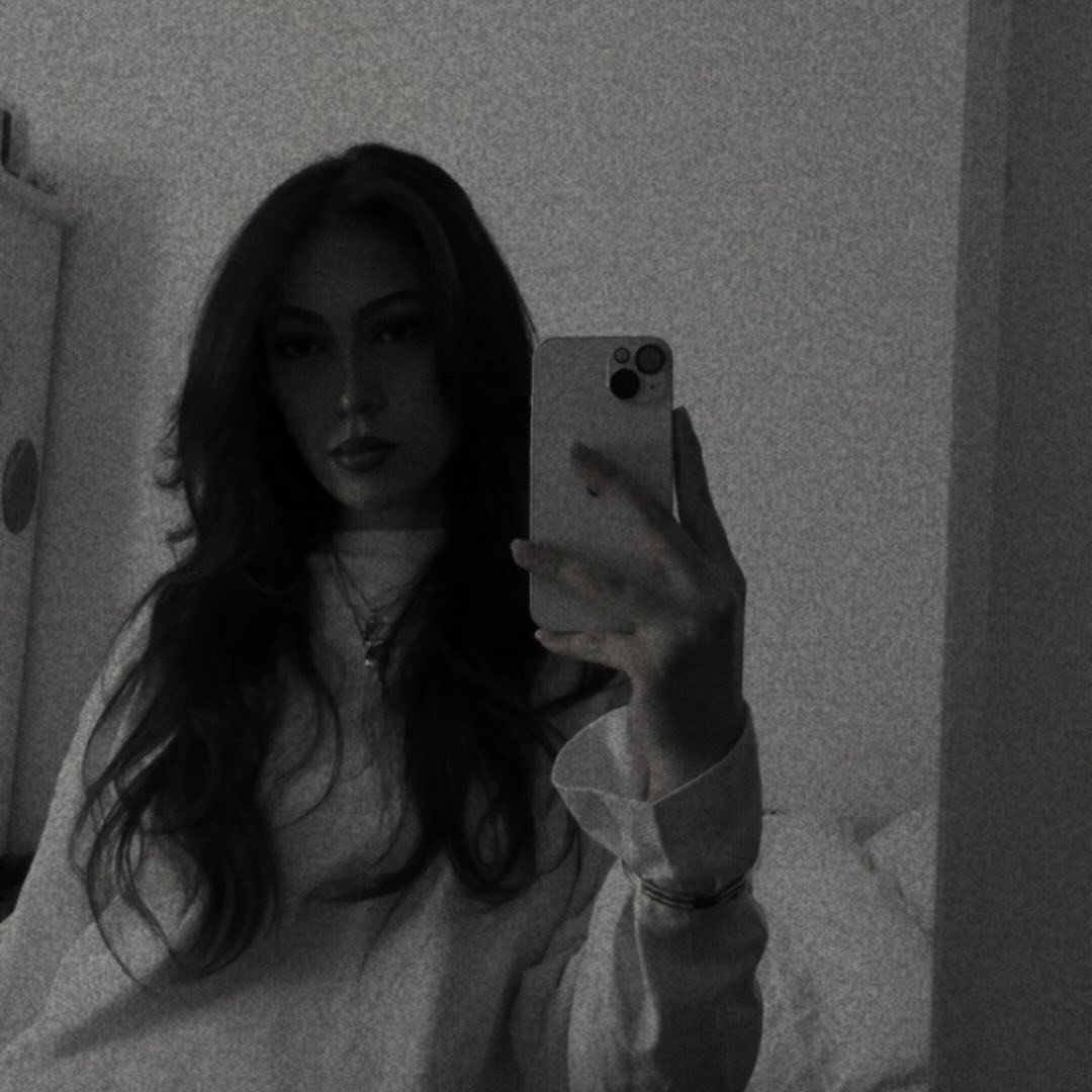 Instagram Profilbild von jasmin.nbh