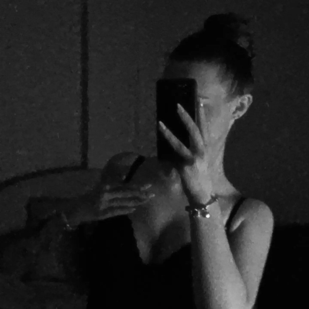 Instagram Profilbild von _celine_privat_1193