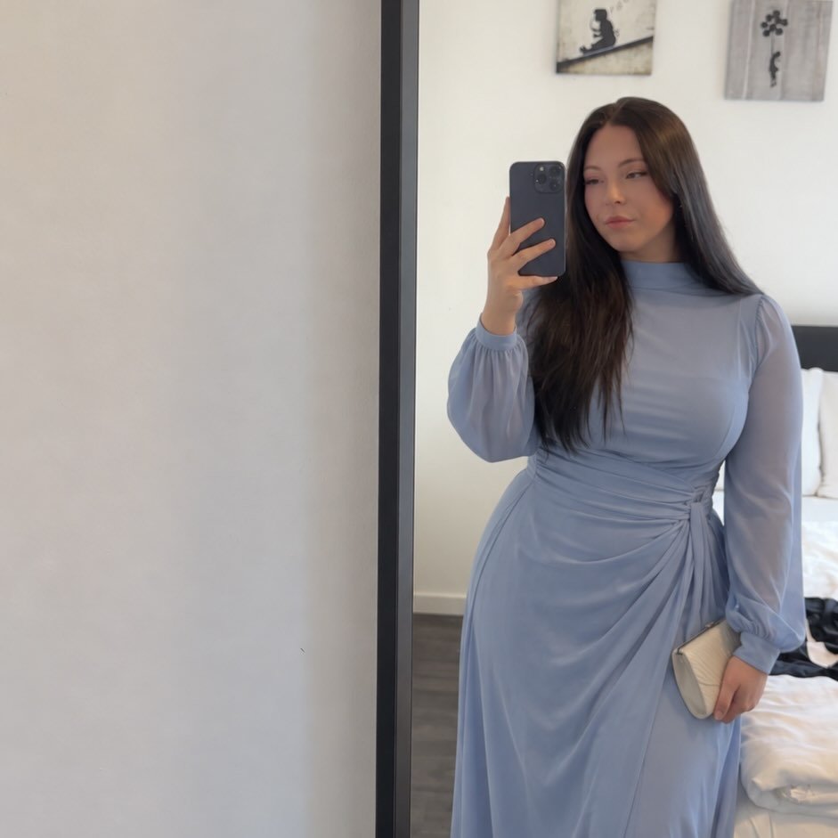 Instagram Profilbild von celinefrancesca_