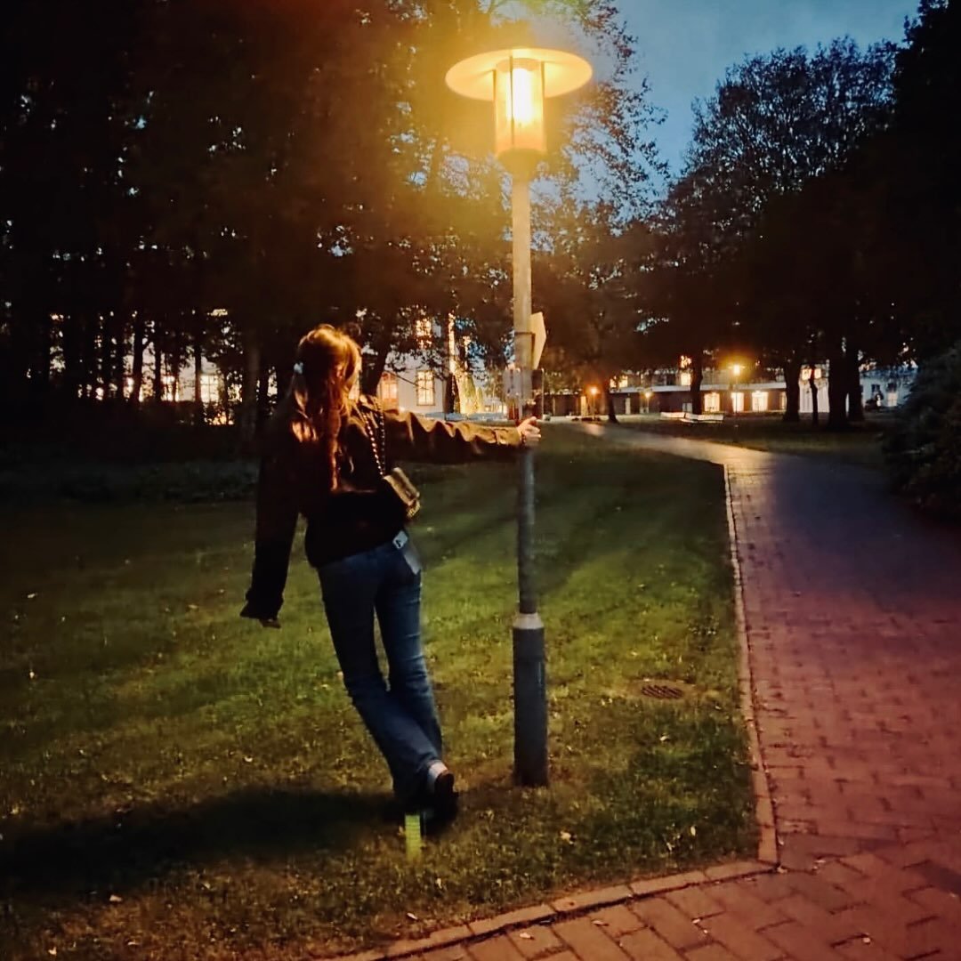 Instagram Profilbild von emely.vth