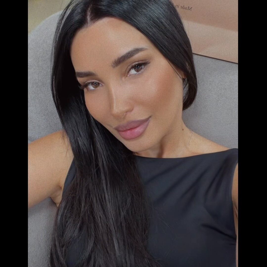 Instagram Profilbild von an_avagyan__