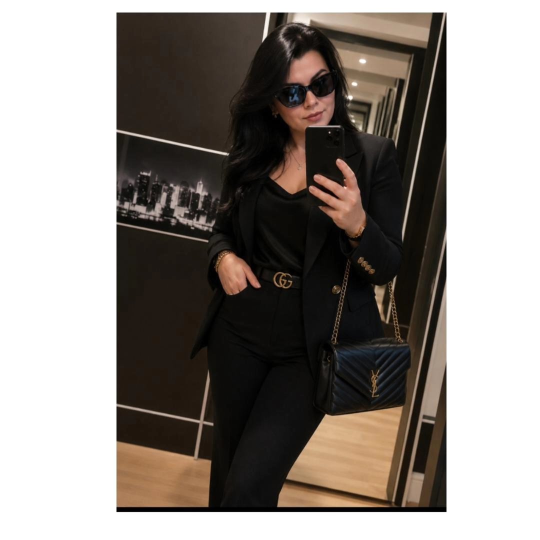 Instagram Profilbild von jetaakrass