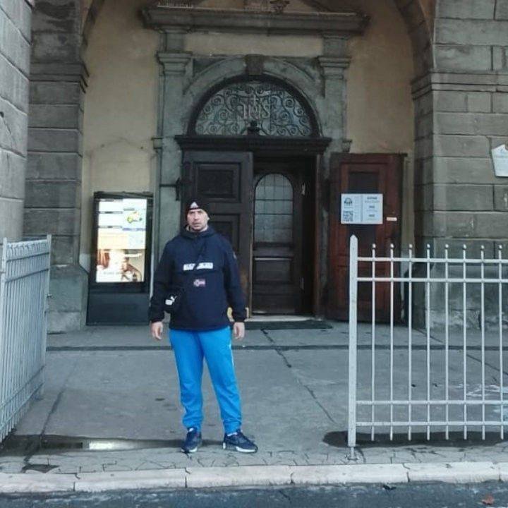 Instagram Profilbild von oliver_wien1909_