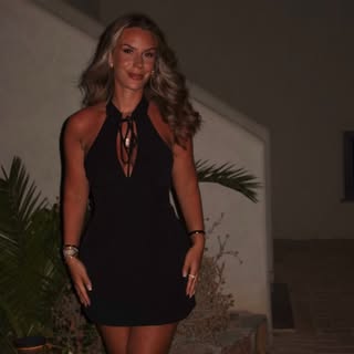 Instagram Profilbild von arjanitaba