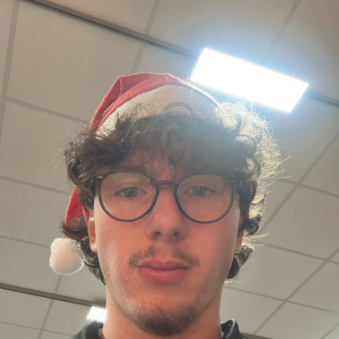 Instagram Profilbild von arche.noha