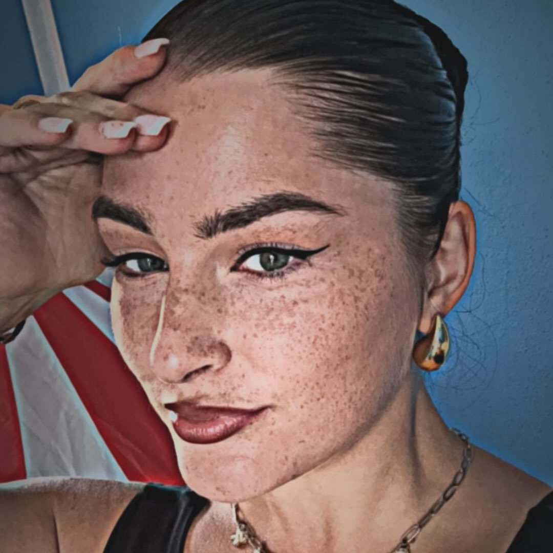 Instagram Profilbild von anscsm