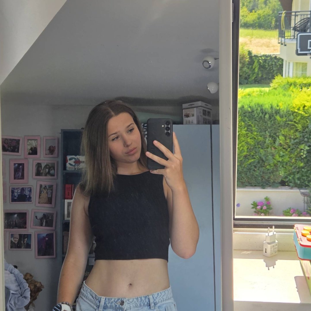 Instagram Profilbild von emmivorlova