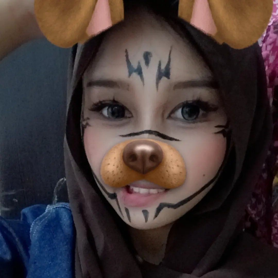 Instagram Profilbild von mengumpill