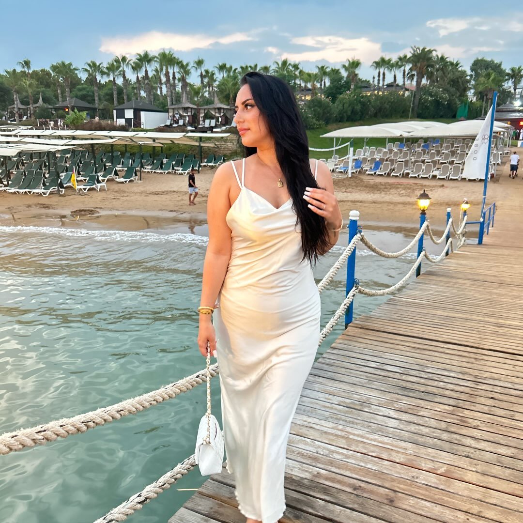 Instagram Profilbild von elisabeth.krss