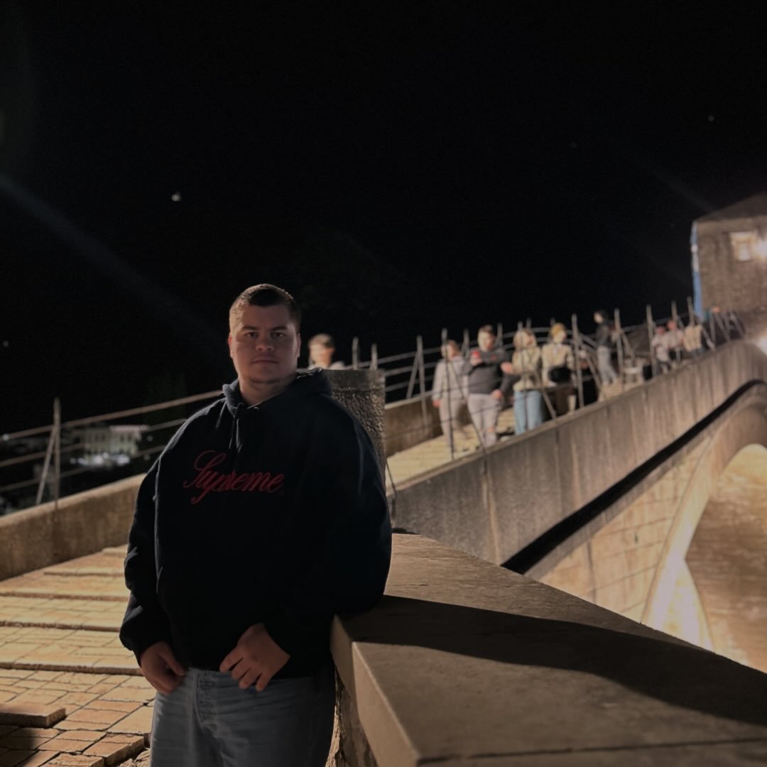 Instagram Profilbild von 8uri.m