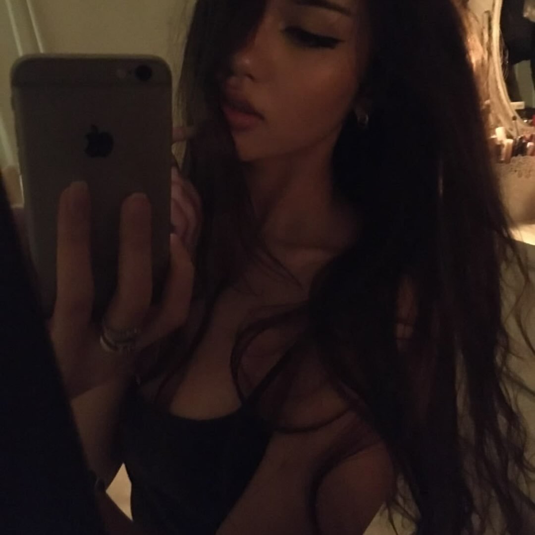 Instagram Profilbild von chloeefs