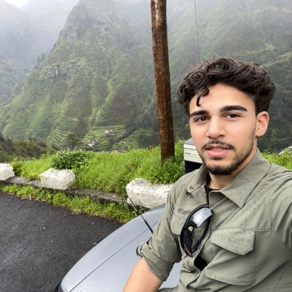 Instagram Profilbild von yahya.ma79