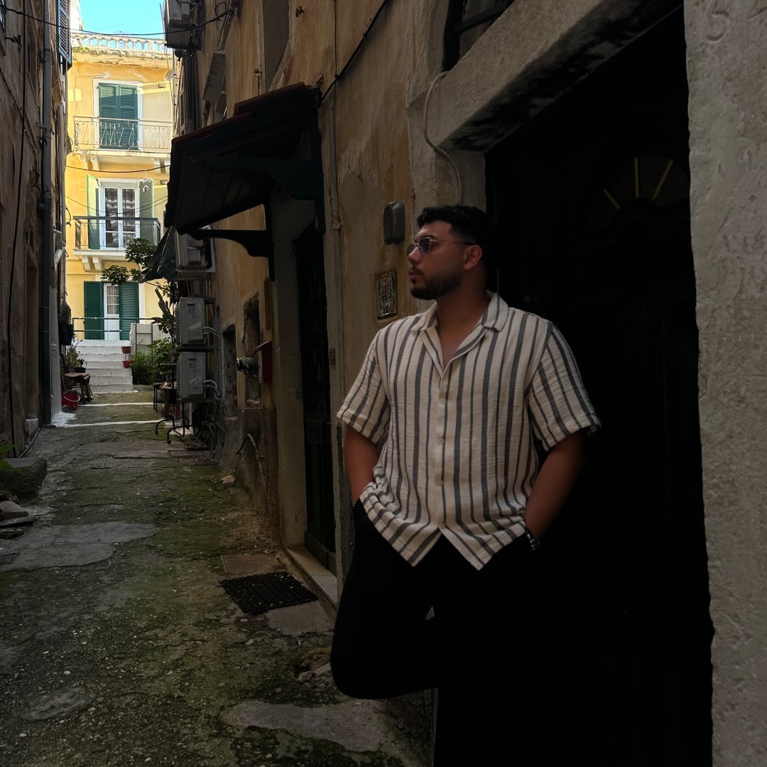 Instagram Profilbild von okan.yo