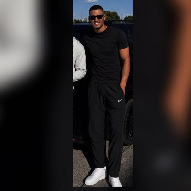 Instagram Profilbild von sdrc_7