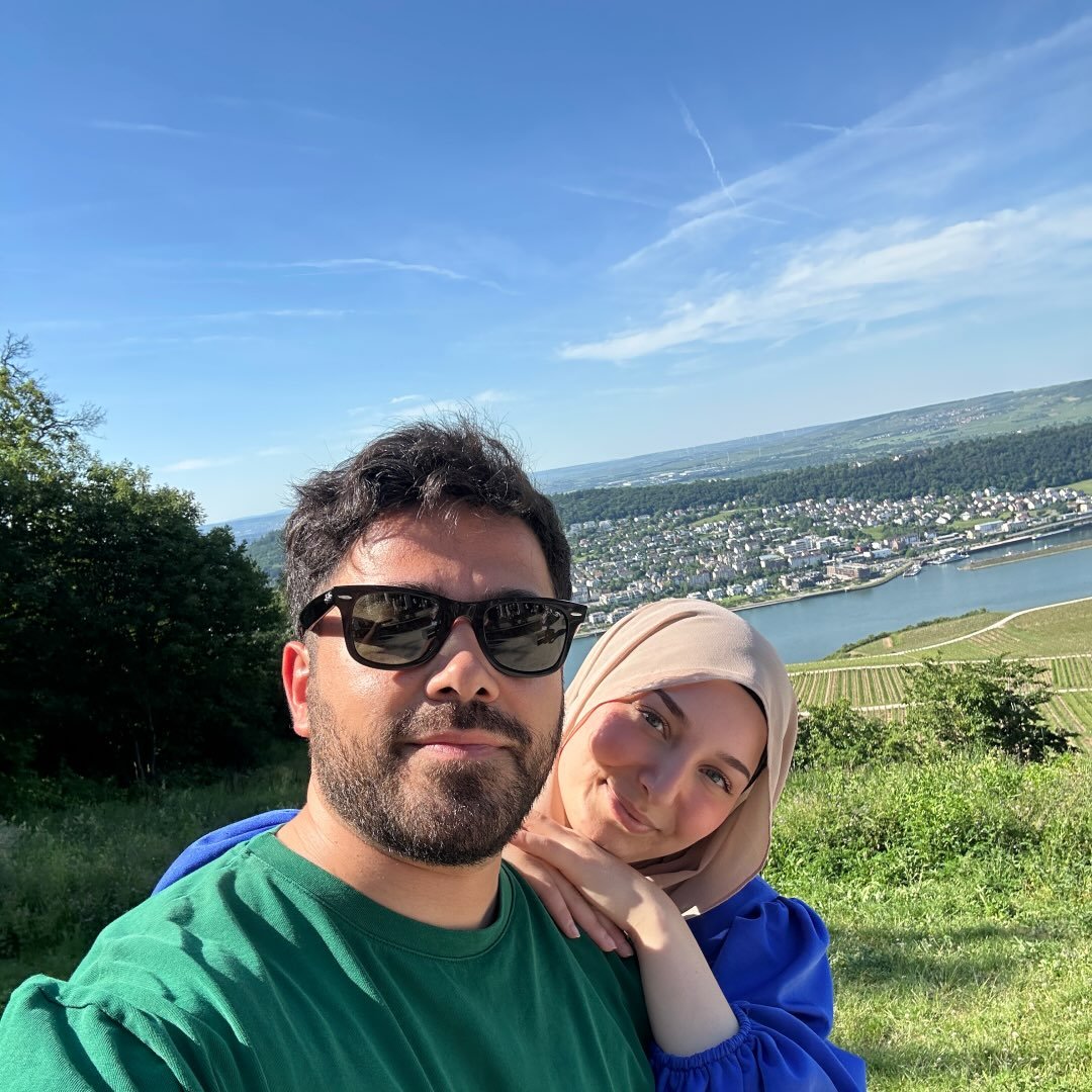 Instagram Profilbild von _eayx__