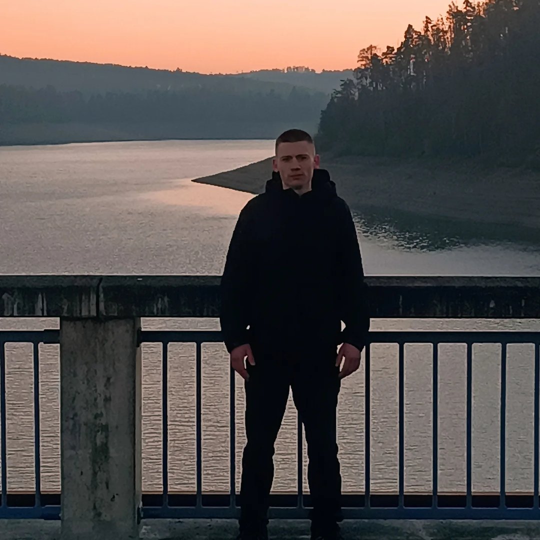 Instagram Profilbild von tangel.jaroslav